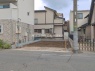 サブ画像2