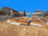 サブ画像2
