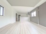 サブ画像1