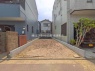 サブ画像1