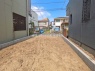 サブ画像2