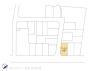 サブ画像1