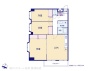 サブ画像1
