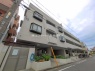 サブ画像2