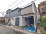 サブ画像2
