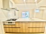 サブ画像1