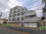 サブ画像2