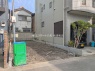 サブ画像2