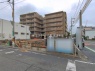 サブ画像2