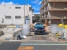 サブ画像2