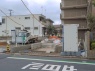 サブ画像2