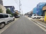 サブ画像2