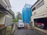 サブ画像1