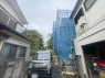 サブ画像1