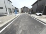 サブ画像2
