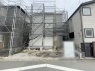 サブ画像1