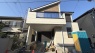 サブ画像1