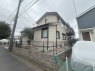 サブ画像1