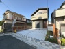 サブ画像1