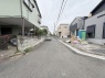 サブ画像2