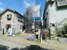 サブ画像2