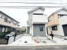 サブ画像1