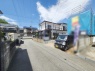 サブ画像2