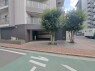 サブ画像1