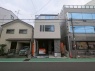 サブ画像1
