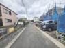 サブ画像2