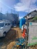 サブ画像2