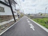 サブ画像2
