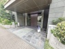 サブ画像1