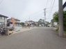 サブ画像2