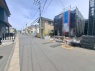 サブ画像2