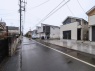 サブ画像2