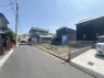 サブ画像2