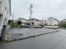 サブ画像1