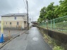 サブ画像2