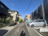 サブ画像2