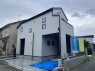サブ画像1