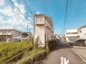 サブ画像1
