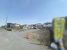 サブ画像1