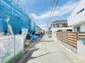 サブ画像2