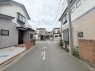 サブ画像2
