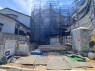 サブ画像2