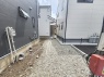 サブ画像1
