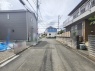 サブ画像2
