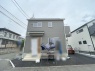 サブ画像1