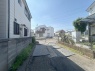 サブ画像2